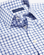 Test - Kent Collar