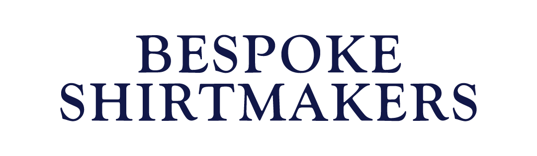Bespoke Shirtmakers