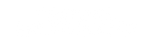 bespoketshirtmakers