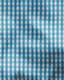 Poplin Gingham Check