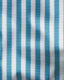Poplin Bengal Stripe