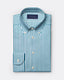 Poplin Bengal Stripe