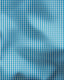 aqua-poplin-micro-gingham-check-shirt-button-down-collar
