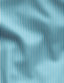 Poplin Pencil Stripe