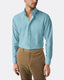 aqua-poplin-pencil-stripe-shirt-button-down-collar