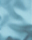 aqua-poplin-pencil-stripe-shirt-button-down-collar