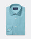 aqua-poplin-pencil-stripe-shirt-medium-spread-collar