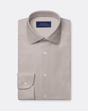 beige-knit-shirt-medium-spread-collar
