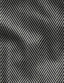 black-herringbone
