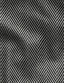 Herringbone