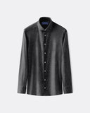 black-linen
