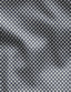 Micro Crisscross Texture