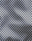 black-micro-crisscross-texture-shirt-button-down-collar