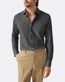 black-oxford