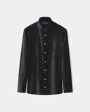 black-oxford