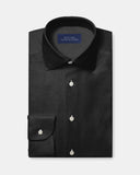 black-oxford