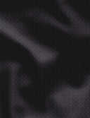 black-pinpoint-shirt-medium-spread-collar