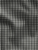 black-poplin-micro-gingham-check