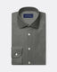 black-poplin-micro-gingham-check