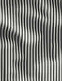 Poplin Pencil Stripe