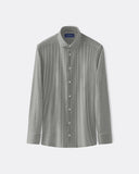 black-poplin-pencil-stripe