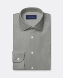 black-poplin-pencil-stripe