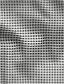 black-square-texture