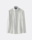 Twill Cavett Stripe