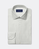 black-twill-cavett-stripe