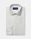 Twill Cavett Stripe