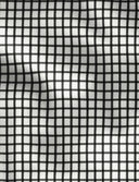 black-twill-check