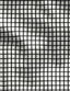 black-twill-check