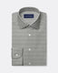 black-twill-check