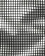 Twill Check Shirt - Italian Spread Collar