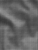 black-twill-glen-plaid