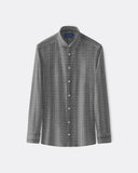 black-twill-glen-plaid