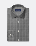 black-twill-glen-plaid
