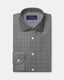 black-twill-glen-plaid-shirt-medium-spread-collar