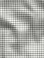 black-twill-graph-check