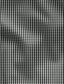 black-twill-micro-check