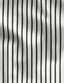 Twill Stripe