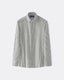 Twill Stripe