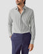 black-twill-stripe-shirt-medium-spread-collar