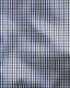 blue-brown-poplin-check-shirt-button-down-collar