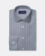 blue-brown-poplin-check-shirt-medium-spread-collar