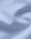 blue-diamond-texture-shirt-italian-spread-collar