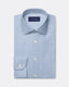 blue-diamond-texture-shirt-medium-spread-collar