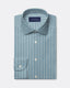 blue-green-poplin-check-shirt-medium-spread-collar