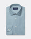 blue-green-poplin-stripe-shirt-medium-spread-collar