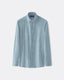 blue-green-poplin-stripe-shirt-medium-spread-collar